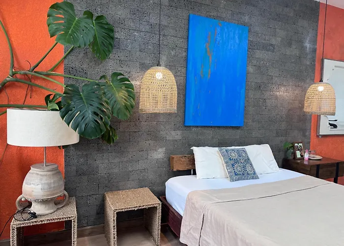 Notre Maison 5 Saigon Close Walking Street In Thao Dien D2